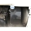 Previous Part Detail 2
